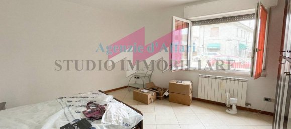 10-salle Villa à Sermide e Felonica, Italy No. 89036 11