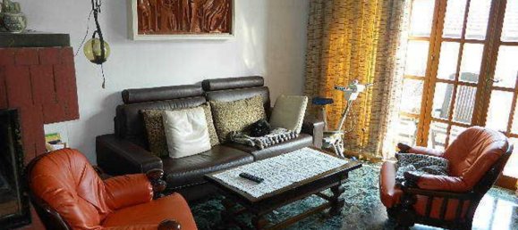 12 rooms House in Luni, Italy No. 139777 7