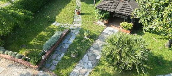 12 rooms House in Luni, Italy No. 139777 4