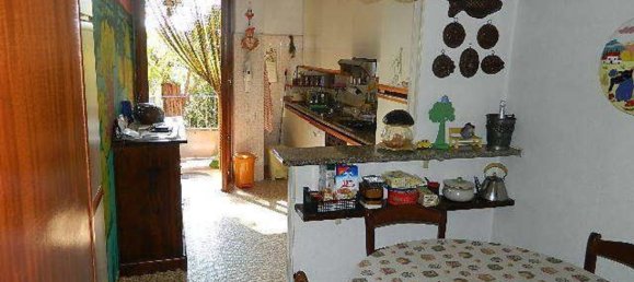 12 rooms House in Luni, Italy No. 139777 5