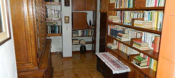 12 rooms House in Luni, Italy No. 139777 27