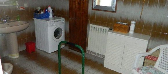 12 rooms House in Luni, Italy No. 139777 28