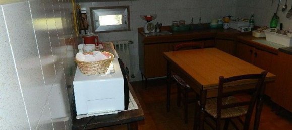 12 rooms House in Luni, Italy No. 139777 20