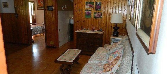 12 rooms House in Luni, Italy No. 139777 16