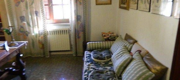 12 rooms House in Luni, Italy No. 139777 13
