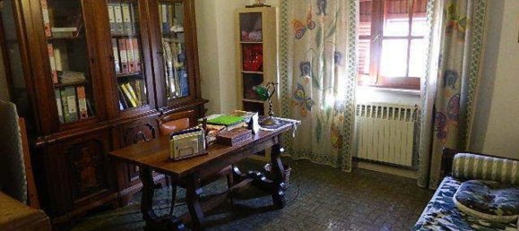 12 rooms House in Luni, Italy No. 139777 12