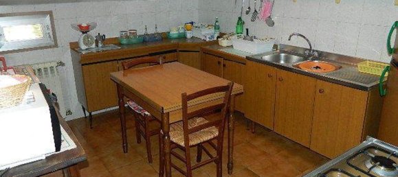 12 rooms House in Luni, Italy No. 139777 19