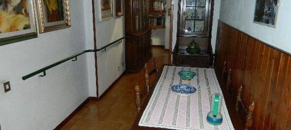 12 rooms House in Luni, Italy No. 139777 26