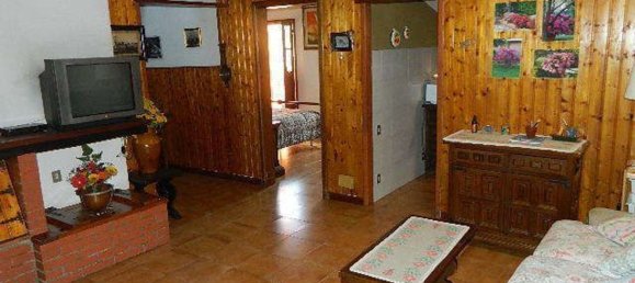 12 rooms House in Luni, Italy No. 139777 17