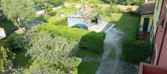 12 rooms House in Luni, Italy No. 139777 2