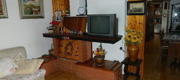 12 rooms House in Luni, Italy No. 139777 18