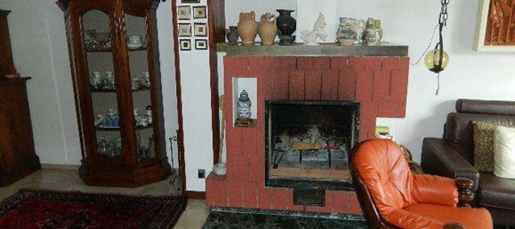 12 rooms House in Luni, Italy No. 139777 8