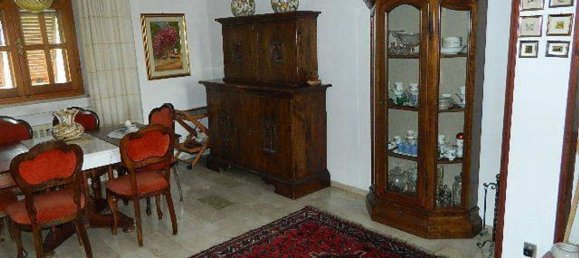 12 rooms House in Luni, Italy No. 139777 9