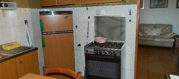 12 rooms House in Luni, Italy No. 139777 21