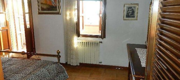 12 rooms House in Luni, Italy No. 139777 23