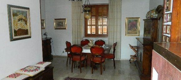 12 rooms House in Luni, Italy No. 139777 10