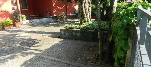 12 rooms House in Luni, Italy No. 139777 15