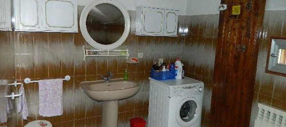 12 rooms House in Luni, Italy No. 139777 29