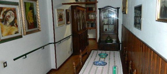 12 rooms House in Luni, Italy No. 139777 24