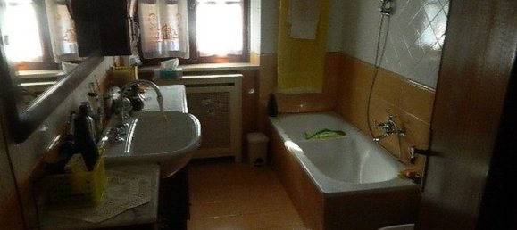 12 rooms House in Luni, Italy No. 139777 14