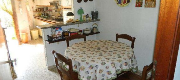 12 rooms House in Luni, Italy No. 139777 6