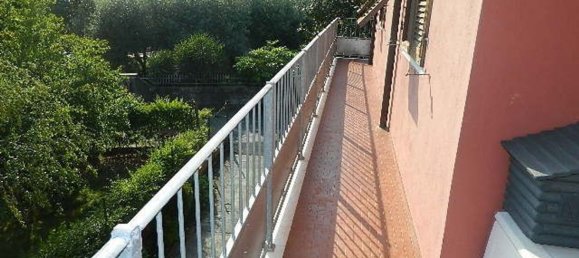 12 rooms House in Luni, Italy No. 139777 11