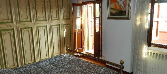12 rooms House in Luni, Italy No. 139777 22