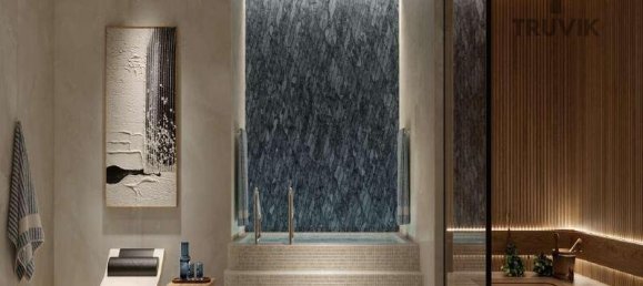 2 Schlafzimmer Wohnung in Maritime City, UAE, Nr. 45224 12