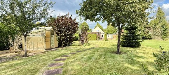 3 rooms House in Leer, Germany No. 269257 6