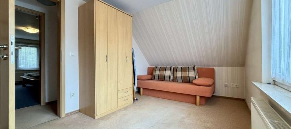 3 rooms House in Leer, Germany No. 269257 21