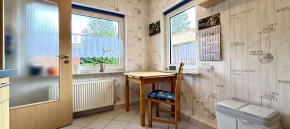 3 rooms House in Leer, Germany No. 269257 19