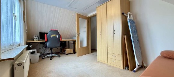 3 rooms House in Leer, Germany No. 269257 20