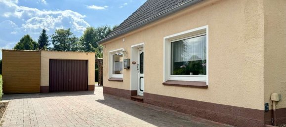 3 rooms House in Leer, Germany No. 269257 2