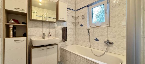 3 rooms House in Leer, Germany No. 269257 16