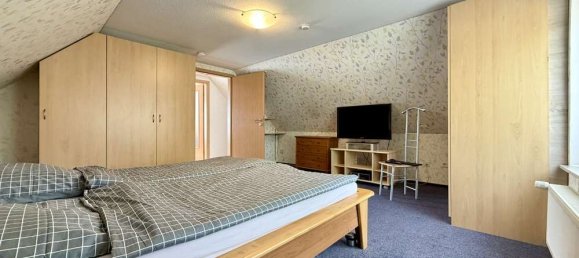 3 rooms House in Leer, Germany No. 269257 22