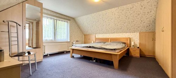 3 rooms House in Leer, Germany No. 269257 23