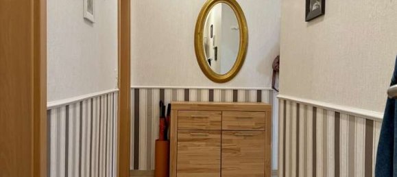 3 rooms House in Leer, Germany No. 269257 14