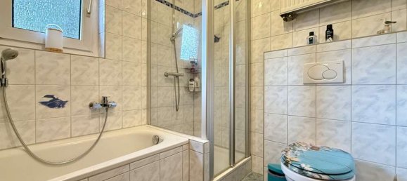 3 rooms House in Leer, Germany No. 269257 17