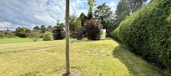 3 rooms House in Leer, Germany No. 269257 4