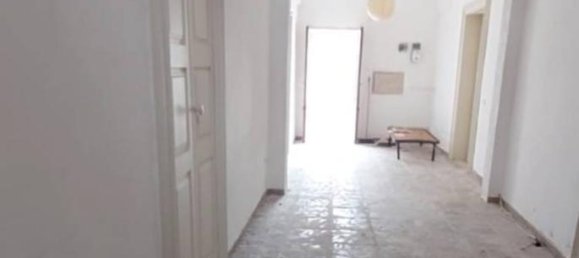 4-Zimmer Haus in Carmiano, Italy, Nr. 34287 20