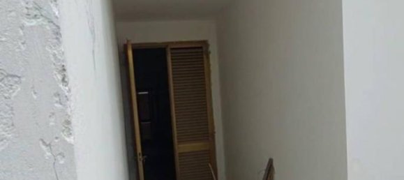 4-Zimmer Haus in Carmiano, Italy, Nr. 34287 15