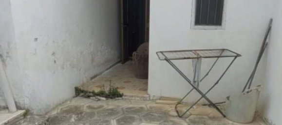 4-Zimmer Haus in Carmiano, Italy, Nr. 34287 14