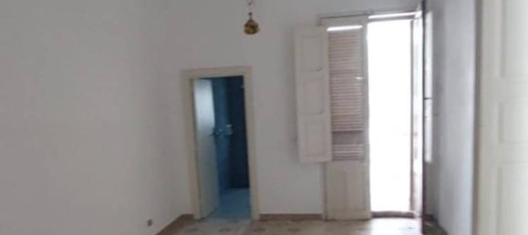 4-Zimmer Haus in Carmiano, Italy, Nr. 34287 7