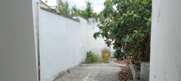 4-Zimmer Haus in Carmiano, Italy, Nr. 34287 5