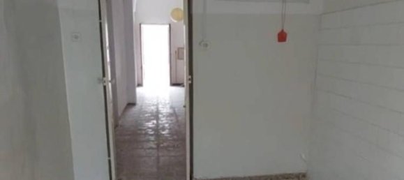 4-Zimmer Haus in Carmiano, Italy, Nr. 34287 12