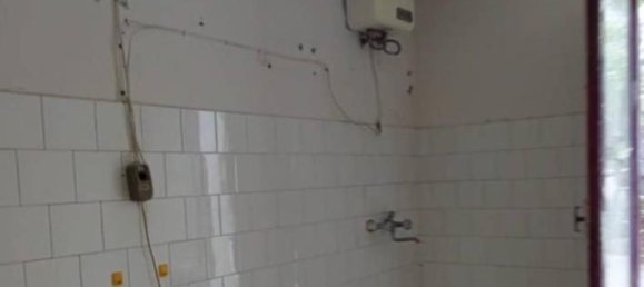 4-Zimmer Haus in Carmiano, Italy, Nr. 34287 17