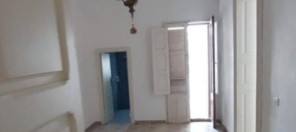 4-Zimmer Haus in Carmiano, Italy, Nr. 34287 18