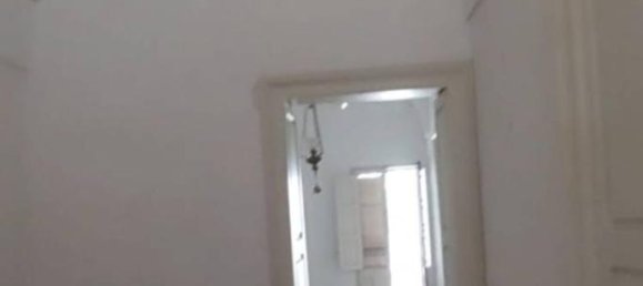 4-Zimmer Haus in Carmiano, Italy, Nr. 34287 10