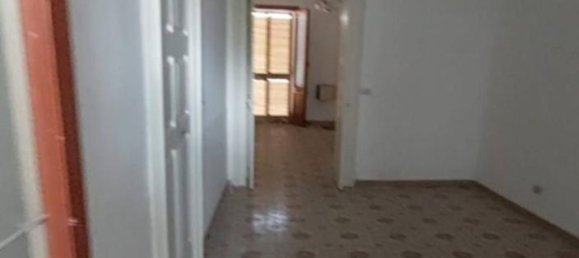 4-Zimmer Haus in Carmiano, Italy, Nr. 34287 9