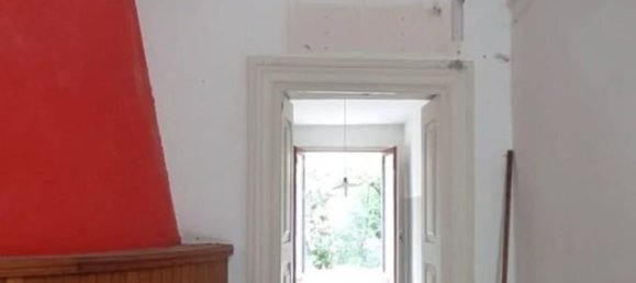 4-Zimmer Haus in Carmiano, Italy, Nr. 34287 3